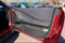 2026 Dodge Charger CHARGER DAYTONA SCAT PACK 2-DOOR AWD