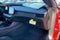 2026 Dodge Charger CHARGER DAYTONA SCAT PACK 2-DOOR AWD