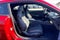 2026 Dodge Charger CHARGER DAYTONA SCAT PACK 2-DOOR AWD