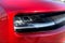 2026 Dodge Charger CHARGER DAYTONA SCAT PACK 2-DOOR AWD