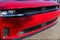 2026 Dodge Charger CHARGER DAYTONA SCAT PACK 2-DOOR AWD