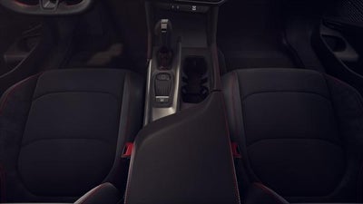 2026 Dodge Charger CHARGER DAYTONA SCAT PACK 2-DOOR AWD