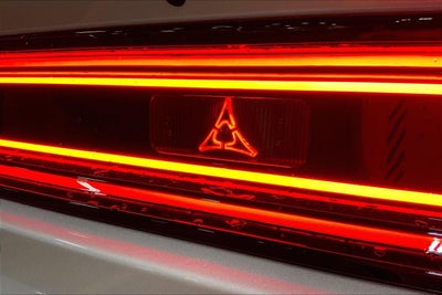 2026 Dodge Charger CHARGER DAYTONA SCAT PACK 2-DOOR AWD