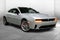 2026 Dodge Charger CHARGER DAYTONA SCAT PACK 2-DOOR AWD