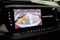 2026 Dodge Charger CHARGER DAYTONA SCAT PACK 2-DOOR AWD