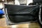 2026 Dodge Charger CHARGER DAYTONA SCAT PACK 2-DOOR AWD