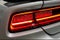 2026 Dodge Charger CHARGER DAYTONA SCAT PACK 2-DOOR AWD