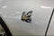 2026 Dodge Charger CHARGER DAYTONA SCAT PACK 2-DOOR AWD