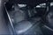 2026 Dodge Charger CHARGER DAYTONA SCAT PACK 2-DOOR AWD