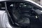 2026 Dodge Charger CHARGER DAYTONA SCAT PACK 2-DOOR AWD