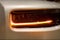 2026 Dodge Charger CHARGER DAYTONA SCAT PACK 2-DOOR AWD