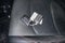 2026 Dodge Charger CHARGER DAYTONA SCAT PACK 2-DOOR AWD