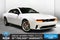 2026 Dodge Charger CHARGER DAYTONA SCAT PACK 2-DOOR AWD