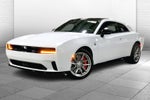 2026 Dodge Charger CHARGER DAYTONA SCAT PACK 2-DOOR AWD