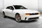 2026 Dodge Charger CHARGER DAYTONA SCAT PACK 2-DOOR AWD