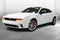 2026 Dodge Charger CHARGER DAYTONA SCAT PACK 2-DOOR AWD