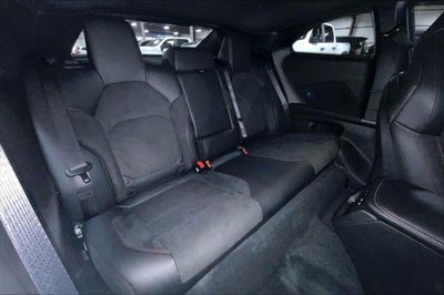 2026 Dodge Charger CHARGER DAYTONA SCAT PACK 2-DOOR AWD