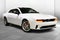 2026 Dodge Charger CHARGER DAYTONA SCAT PACK 2-DOOR AWD
