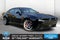 2026 Dodge Charger CHARGER DAYTONA SCAT PACK 4-DOOR AWD