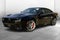 2026 Dodge Charger CHARGER DAYTONA SCAT PACK 4-DOOR AWD