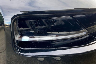 2026 Dodge Charger CHARGER DAYTONA SCAT PACK 4-DOOR AWD