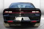 2026 Dodge Charger CHARGER DAYTONA SCAT PACK 4-DOOR AWD