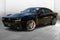 2026 Dodge Charger CHARGER DAYTONA SCAT PACK 4-DOOR AWD