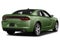2018 Dodge Charger R/T RWD