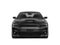 2023 Dodge Charger GT AWD