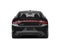 2023 Dodge Charger GT AWD