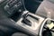 2023 Dodge Charger GT AWD