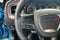 2023 Dodge Charger GT AWD