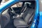 2023 Dodge Charger GT AWD