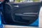 2023 Dodge Charger GT AWD