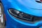 2023 Dodge Charger GT AWD
