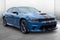 2023 Dodge Charger GT AWD