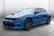 2023 Dodge Charger GT AWD