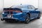 2023 Dodge Charger GT AWD