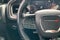 2023 Dodge Charger GT AWD