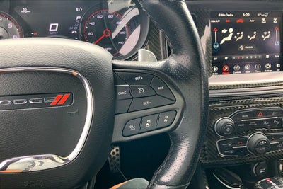 2023 Dodge Charger GT AWD