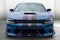 2023 Dodge Charger GT AWD