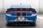 2023 Dodge Charger GT AWD