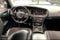 2023 Dodge Charger GT AWD
