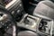 2023 Dodge Charger GT AWD
