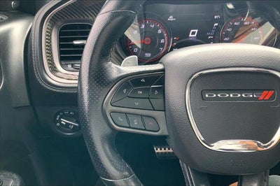 2023 Dodge Charger GT AWD