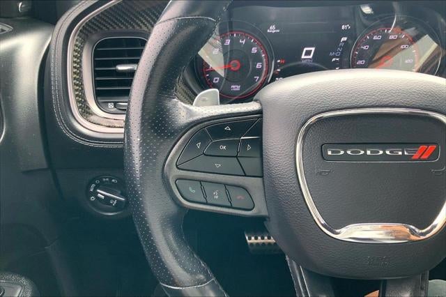 2023 Dodge Charger GT AWD