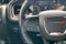 2023 Dodge Charger GT AWD