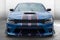 2023 Dodge Charger GT AWD
