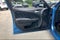 2023 Dodge Charger GT AWD
