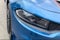 2023 Dodge Charger GT AWD